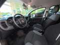 Fiat Panda Panda III 2016 1.2 Easy easypower Gpl 69cv my19 Wit - thumbnail 10