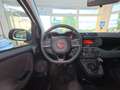 Fiat Panda Panda III 2016 1.2 Easy easypower Gpl 69cv my19 Wit - thumbnail 16