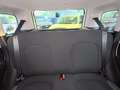 Fiat Panda Panda III 2016 1.2 Easy easypower Gpl 69cv my19 Wit - thumbnail 18