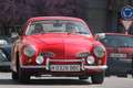 Volkswagen Karmann Ghia 1.6 Rouge - thumbnail 11