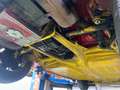 Volkswagen Karmann Ghia 1.6 Rouge - thumbnail 5