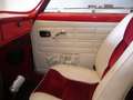 Volkswagen Karmann Ghia 1.6 Rouge - thumbnail 8