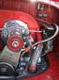 Volkswagen Karmann Ghia 1.6 Rouge - thumbnail 6