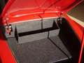 Volkswagen Karmann Ghia 1.6 Rouge - thumbnail 7