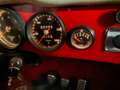 Volkswagen Karmann Ghia 1.6 Rouge - thumbnail 3