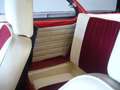 Volkswagen Karmann Ghia 1.6 Rouge - thumbnail 9
