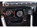 Citroen C3 Aircross 1.2 PureTech 110 Shine TO GPS LANE SIDE PARK CAM G Gris - thumbnail 19