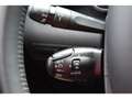 Citroen C3 Aircross 1.2 PureTech 110 Shine TO GPS LANE SIDE PARK CAM G Gris - thumbnail 20