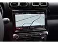 Citroen C3 Aircross 1.2 PureTech 110 Shine TO GPS LANE SIDE PARK CAM G Gris - thumbnail 11