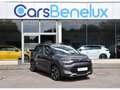 Citroen C3 Aircross 1.2 PureTech 110 Shine TO GPS LANE SIDE PARK CAM G Gris - thumbnail 1