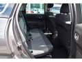 Citroen C3 Aircross 1.2 PureTech 110 Shine TO GPS LANE SIDE PARK CAM G Gris - thumbnail 8