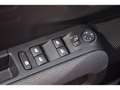 Citroen C3 Aircross 1.2 PureTech 110 Shine TO GPS LANE SIDE PARK CAM G Gris - thumbnail 22