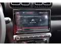 Citroen C3 Aircross 1.2 PureTech 110 Shine TO GPS LANE SIDE PARK CAM G Gris - thumbnail 13