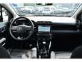 Citroen C3 Aircross 1.2 PureTech 110 Shine TO GPS LANE SIDE PARK CAM G Gris - thumbnail 10