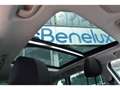 Citroen C3 Aircross 1.2 PureTech 110 Shine TO GPS LANE SIDE PARK CAM G Gris - thumbnail 9
