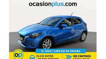 1.5 Style+ Confort 66kW