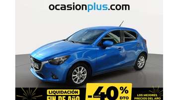 1.5 Style+ Confort 66kW