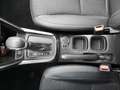 Suzuki S-Cross S-Cross 1.5 Dualjet Hybrid Allgrip AGS Comfort+ Grau - thumbnail 19