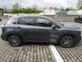 Suzuki S-Cross S-Cross 1.5 Dualjet Hybrid Allgrip AGS Comfort+ Grau - thumbnail 6