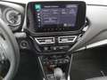Suzuki S-Cross S-Cross 1.5 Dualjet Hybrid Allgrip AGS Comfort+ Grau - thumbnail 20