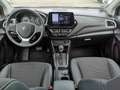 Suzuki S-Cross S-Cross 1.5 Dualjet Hybrid Allgrip AGS Comfort+ Grey - thumbnail 13