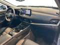 Nissan X-Trail 1.5 VC-T e-Power N-Connecta Fahrassist Grau - thumbnail 4
