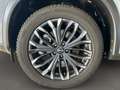 Nissan X-Trail 1.5 VC-T e-Power N-Connecta Fahrassist Grau - thumbnail 9