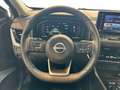 Nissan X-Trail 1.5 VC-T e-Power N-Connecta Fahrassist Grau - thumbnail 11