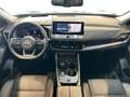 Nissan X-Trail 1.5 VC-T e-Power N-Connecta Fahrassist Grau - thumbnail 15
