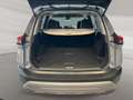 Nissan X-Trail 1.5 VC-T e-Power N-Connecta Fahrassist Grau - thumbnail 13
