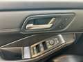 Nissan X-Trail 1.5 VC-T e-Power N-Connecta Fahrassist Grau - thumbnail 16