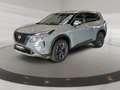 Nissan X-Trail 1.5 VC-T e-Power N-Connecta Fahrassist Grau - thumbnail 2