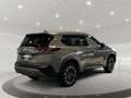 Nissan X-Trail 1.5 VC-T e-Power N-Connecta Fahrassist Grau - thumbnail 3