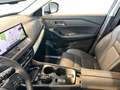 Nissan X-Trail 1.5 VC-T e-Power N-Connecta Fahrassist Grau - thumbnail 5