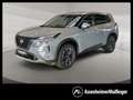 Nissan X-Trail 1.5 VC-T e-Power N-Connecta Fahrassist Grau - thumbnail 1