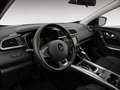 Renault Kadjar Energy dCi 110 EDC Bose Edition Aut. NP 32.452.- Rot - thumbnail 12
