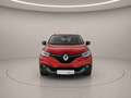 Renault Kadjar Energy dCi 110 EDC Bose Edition Aut. NP 32.452.- Rot - thumbnail 2