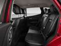 Renault Kadjar Energy dCi 110 EDC Bose Edition Aut. NP 32.452.- Rot - thumbnail 15
