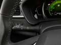 Renault Kadjar Energy dCi 110 EDC Bose Edition Aut. NP 32.452.- Rot - thumbnail 32