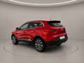 Renault Kadjar Energy dCi 110 EDC Bose Edition Aut. NP 32.452.- Rot - thumbnail 6