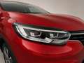Renault Kadjar Energy dCi 110 EDC Bose Edition Aut. NP 32.452.- Rot - thumbnail 10