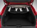 Renault Kadjar Energy dCi 110 EDC Bose Edition Aut. NP 32.452.- Rot - thumbnail 36