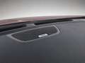 Renault Kadjar Energy dCi 110 EDC Bose Edition Aut. NP 32.452.- Rot - thumbnail 26