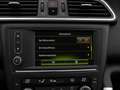 Renault Kadjar Energy dCi 110 EDC Bose Edition Aut. NP 32.452.- Rot - thumbnail 23