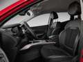 Renault Kadjar Energy dCi 110 EDC Bose Edition Aut. NP 32.452.- Rot - thumbnail 14