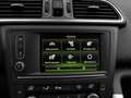 Renault Kadjar Energy dCi 110 EDC Bose Edition Aut. NP 32.452.- Rot - thumbnail 20