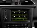 Renault Kadjar Energy dCi 110 EDC Bose Edition Aut. NP 32.452.- Rot - thumbnail 22