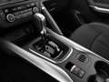 Renault Kadjar Energy dCi 110 EDC Bose Edition Aut. NP 32.452.- Rot - thumbnail 28