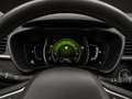 Renault Kadjar Energy dCi 110 EDC Bose Edition Aut. NP 32.452.- Rot - thumbnail 25
