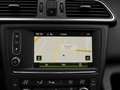 Renault Kadjar Energy dCi 110 EDC Bose Edition Aut. NP 32.452.- Rot - thumbnail 16